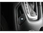 Ford Mondeo Wagon 2.0 IVCT HEV Titanium, Orig.NL NAP | Keyless | DAB+ | LED | Apple Car Play | PDC - RIJKLAAR + BOVAG GARANTIE