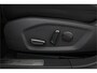 Ford Mondeo Wagon 2.0 IVCT HEV Titanium, Orig.NL NAP | Keyless | DAB+ | LED | Apple Car Play | PDC - RIJKLAAR + BOVAG GARANTIE