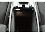 Ford Mondeo Wagon 2.0 IVCT HEV Titanium, Orig.NL NAP | Keyless | DAB+ | LED | Apple Car Play | PDC - RIJKLAAR + BOVAG GARANTIE