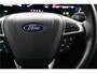 Ford Mondeo Wagon 2.0 IVCT HEV Titanium, Orig.NL NAP | Keyless | DAB+ | LED | Apple Car Play | PDC - RIJKLAAR + BOVAG GARANTIE
