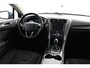 Ford Mondeo Wagon 2.0 IVCT HEV Titanium, Orig.NL NAP | Keyless | DAB+ | LED | Apple Car Play | PDC - RIJKLAAR + BOVAG GARANTIE