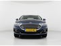 Ford Mondeo Wagon 2.0 IVCT HEV Titanium, Orig.NL NAP | Keyless | DAB+ | LED | Apple Car Play | PDC - RIJKLAAR + BOVAG GARANTIE