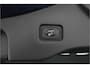 Ford Mondeo Wagon 2.0 IVCT HEV Titanium, Orig.NL NAP | Keyless | DAB+ | LED | Apple Car Play | PDC - RIJKLAAR + BOVAG GARANTIE