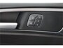 Ford Mondeo Wagon 2.0 IVCT HEV Titanium, Orig.NL NAP | Keyless | DAB+ | LED | Apple Car Play | PDC - RIJKLAAR + BOVAG GARANTIE