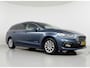 Ford Mondeo Wagon 2.0 IVCT HEV Titanium, Orig.NL NAP | Keyless | DAB+ | LED | Apple Car Play | PDC - RIJKLAAR + BOVAG GARANTIE