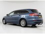 Ford Mondeo Wagon 2.0 IVCT HEV Titanium, Orig.NL NAP | Keyless | DAB+ | LED | Apple Car Play | PDC - RIJKLAAR + BOVAG GARANTIE