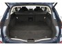 Ford Mondeo Wagon 2.0 IVCT HEV Titanium, Orig.NL NAP | Keyless | DAB+ | LED | Apple Car Play | PDC - RIJKLAAR + BOVAG GARANTIE