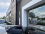Toyota Corolla Touring Sports 2.0 Hybrid Dynamic | Trekhaak | All Seasons