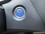 Toyota Corolla Touring Sports 2.0 Hybrid Dynamic | Trekhaak | All Seasons