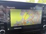 Toyota Corolla Touring Sports 2.0 Hybrid Dynamic | Trekhaak | All Seasons