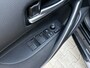 Toyota Corolla Touring Sports 2.0 Hybrid Dynamic | Trekhaak | All Seasons