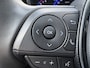 Toyota Corolla Touring Sports 2.0 Hybrid Dynamic | Trekhaak | All Seasons