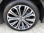 Toyota Corolla Touring Sports 2.0 Hybrid Dynamic | Trekhaak | All Seasons