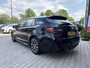 Toyota Corolla Touring Sports 2.0 Hybrid Dynamic | Trekhaak | All Seasons