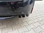 Toyota Corolla Touring Sports 2.0 Hybrid Dynamic | Trekhaak | All Seasons