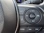Toyota Corolla Touring Sports 2.0 Hybrid Dynamic | Trekhaak | All Seasons