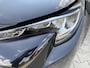 Toyota Corolla Touring Sports 2.0 Hybrid Dynamic | Trekhaak | All Seasons
