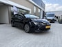 Toyota Corolla Touring Sports 2.0 Hybrid Dynamic | Trekhaak | All Seasons