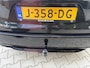 Toyota Corolla Touring Sports 2.0 Hybrid Dynamic | Trekhaak | All Seasons