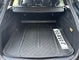 Toyota Corolla Touring Sports 2.0 Hybrid Dynamic | Trekhaak | All Seasons