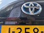 Toyota Corolla Touring Sports 2.0 Hybrid Dynamic | Trekhaak | All Seasons