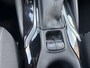 Toyota Corolla Touring Sports 2.0 Hybrid Dynamic | Trekhaak | All Seasons