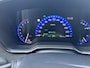 Toyota Corolla Touring Sports 2.0 Hybrid Dynamic | Trekhaak | All Seasons