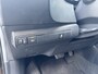 Toyota Corolla Touring Sports 2.0 Hybrid Dynamic | Trekhaak | All Seasons