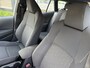 Toyota Corolla Touring Sports 2.0 Hybrid Dynamic | Trekhaak | All Seasons