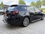 Toyota Corolla Touring Sports 2.0 Hybrid Dynamic | Trekhaak | All Seasons