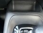Toyota Corolla Touring Sports 2.0 Hybrid Dynamic | Trekhaak | All Seasons