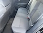 Toyota Corolla Touring Sports 2.0 Hybrid Dynamic | Trekhaak | All Seasons