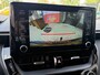 Toyota Corolla Touring Sports 2.0 Hybrid Dynamic | Trekhaak | All Seasons