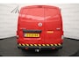 Nissan NV200 1.5 dCi Visia prima bestelauto met trekhaak