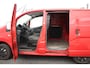 Nissan NV200 1.5 dCi Visia prima bestelauto met trekhaak