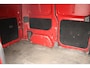 Nissan NV200 1.5 dCi Visia prima bestelauto met trekhaak