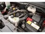 Nissan NV200 1.5 dCi Visia prima bestelauto met trekhaak