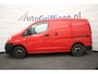 Nissan NV200 1.5 dCi Visia prima bestelauto met trekhaak