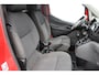 Nissan NV200 1.5 dCi Visia prima bestelauto met trekhaak