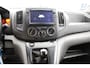Nissan NV200 1.5 dCi Visia prima bestelauto met trekhaak