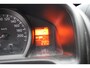 Nissan NV200 1.5 dCi Visia prima bestelauto met trekhaak
