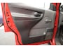 Nissan NV200 1.5 dCi Visia prima bestelauto met trekhaak