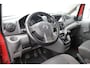 Nissan NV200 1.5 dCi Visia prima bestelauto met trekhaak