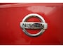 Nissan NV200 1.5 dCi Visia prima bestelauto met trekhaak