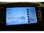 Nissan NV200 1.5 dCi Visia prima bestelauto met trekhaak