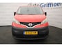 Nissan NV200 1.5 dCi Visia prima bestelauto met trekhaak