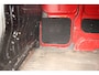 Nissan NV200 1.5 dCi Visia prima bestelauto met trekhaak