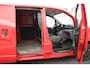 Nissan NV200 1.5 dCi Visia prima bestelauto met trekhaak