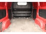 Nissan NV200 1.5 dCi Visia prima bestelauto met trekhaak