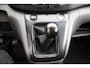 Nissan NV200 1.5 dCi Visia prima bestelauto met trekhaak